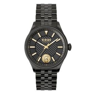 Versus Versace Colonne VSPHI5621
Men's Watch